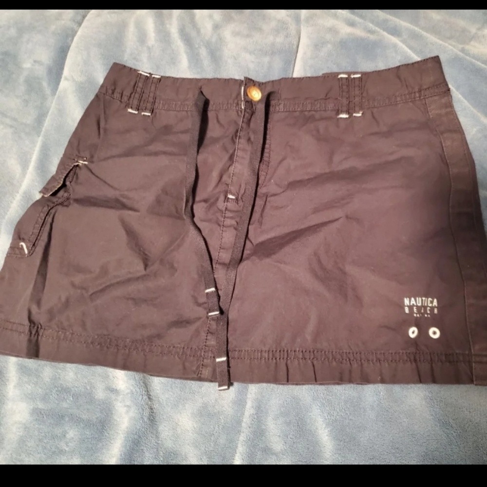 CLOSET CLEAROUT 2 FOR $10